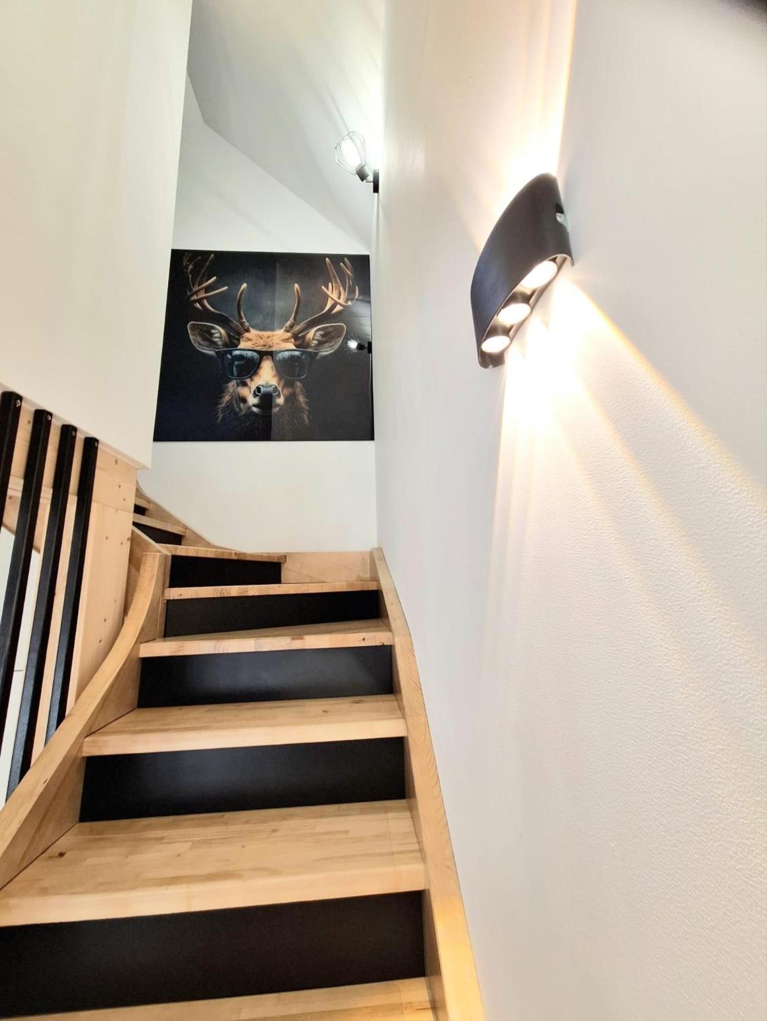 Jelonkowo Villa Brenna Exteriör bild